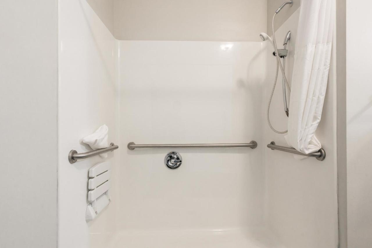 Cozysuites Musicrow Astonishing Studio With Free Parking 07 내슈빌 외부 사진